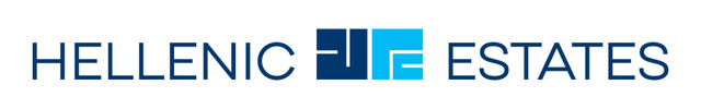 hellenic estates